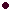 dot.gif (835 bytes)